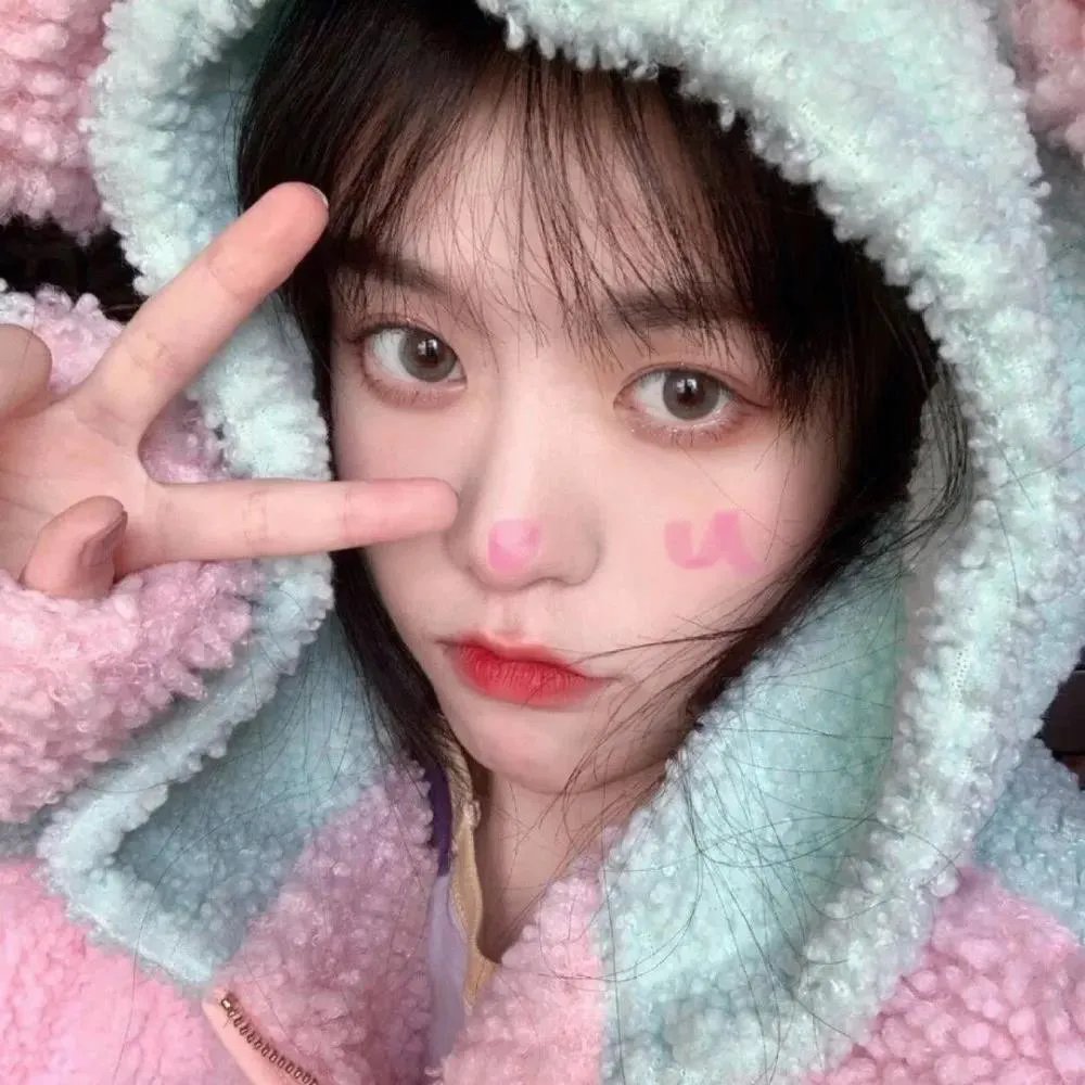 圣地亚哥，意大利