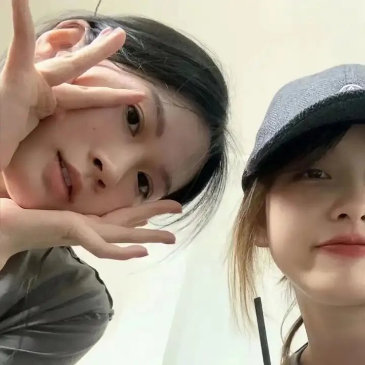 德云社郭德纲相声专场红酒之夜北展站 秋季2018