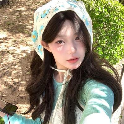 宇宙小子大电影