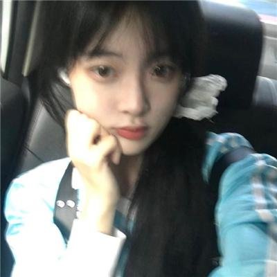 一人之下第二季