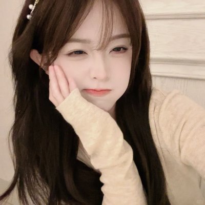 小九的幸福生活