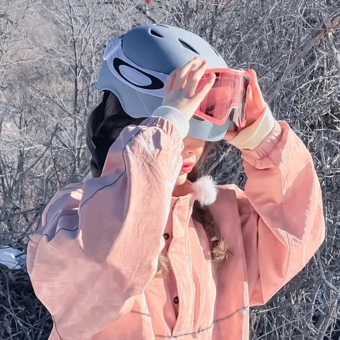 黑玫瑰与天才操盘手