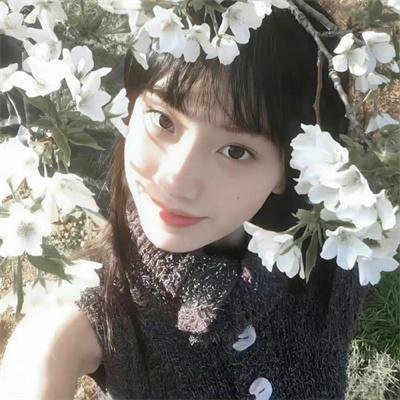 奔现后我被老板缠上