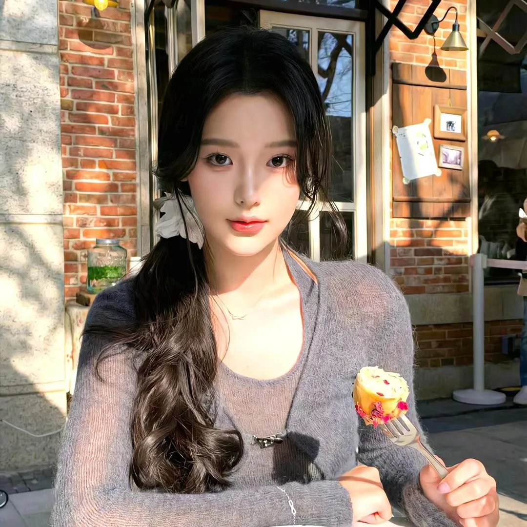 神探POWER之問米追兇