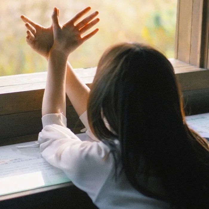 金田一少年事件簿