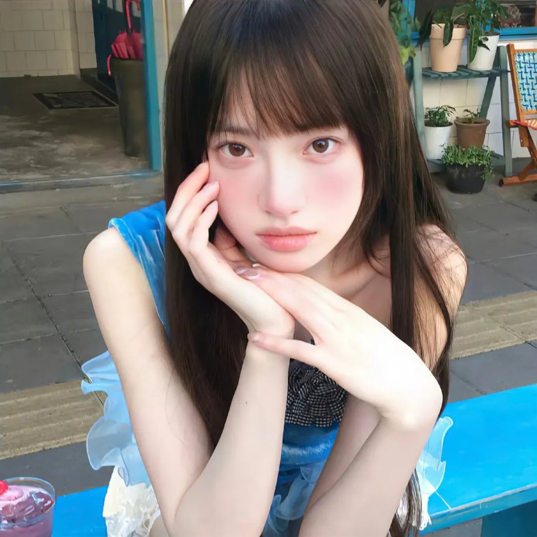 托尼·厄德曼国语