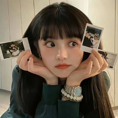 那年夏天的秘密