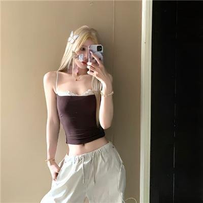 致敬大师：单口喜剧传奇