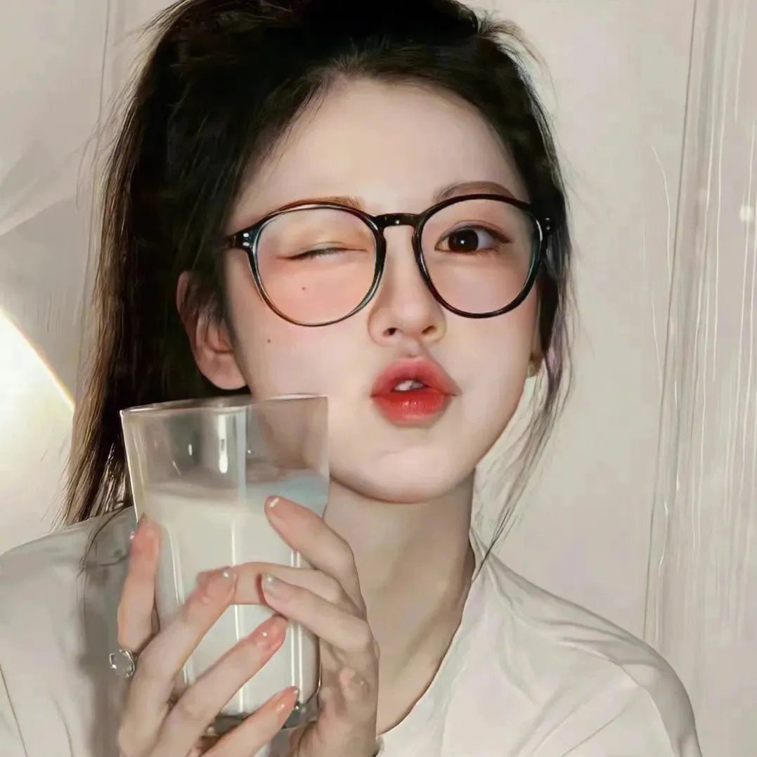 装穷爸妈送养子珍宝