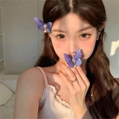 镇灵攻略第一季