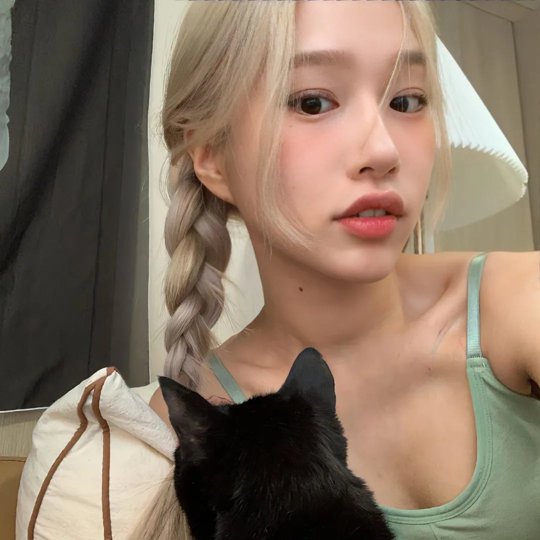 初三、冬、逃亡中