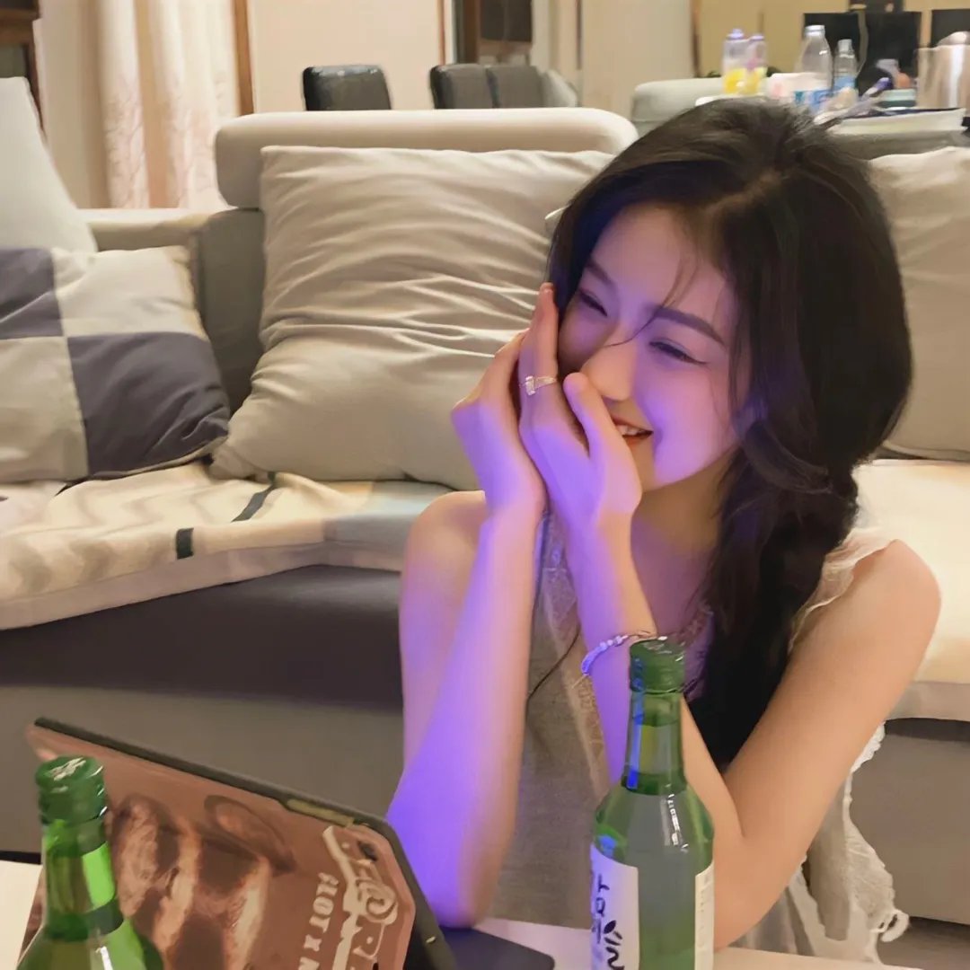 我有一剑开天门