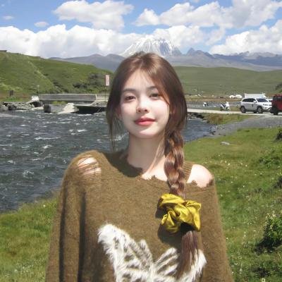 风之电话向逝去的亲人低语