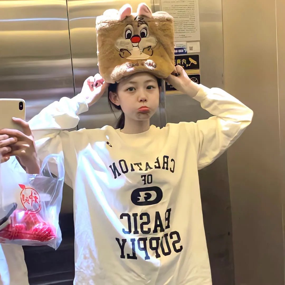 错把亲疏分你我