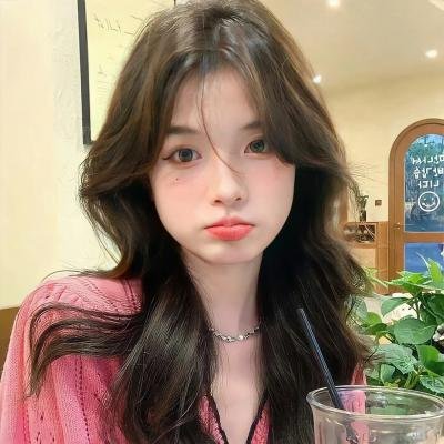 穿越成上古洪荒葫芦娃