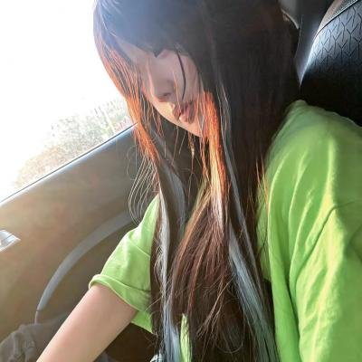 寒窗十年高考后首富爸妈摊牌了