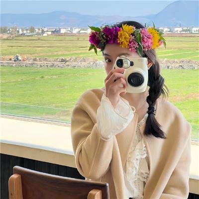 孤独的美食家特别篇！盛夏的东北·宫城出差篇