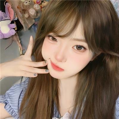 爱在青山兴盛时