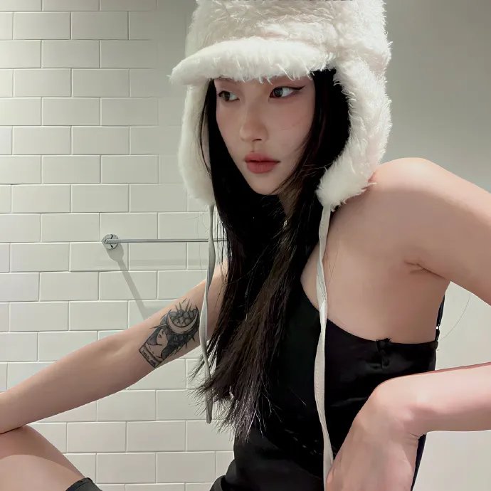 孩子不能同鬼玩