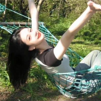 规则怪谈之怪谈客栈