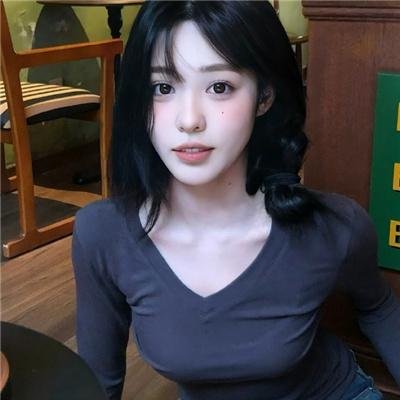 想被疗愈的男人